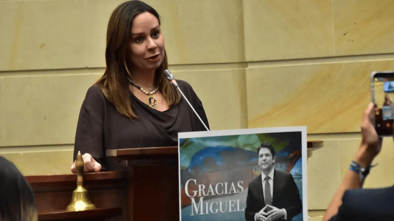 imagen dada